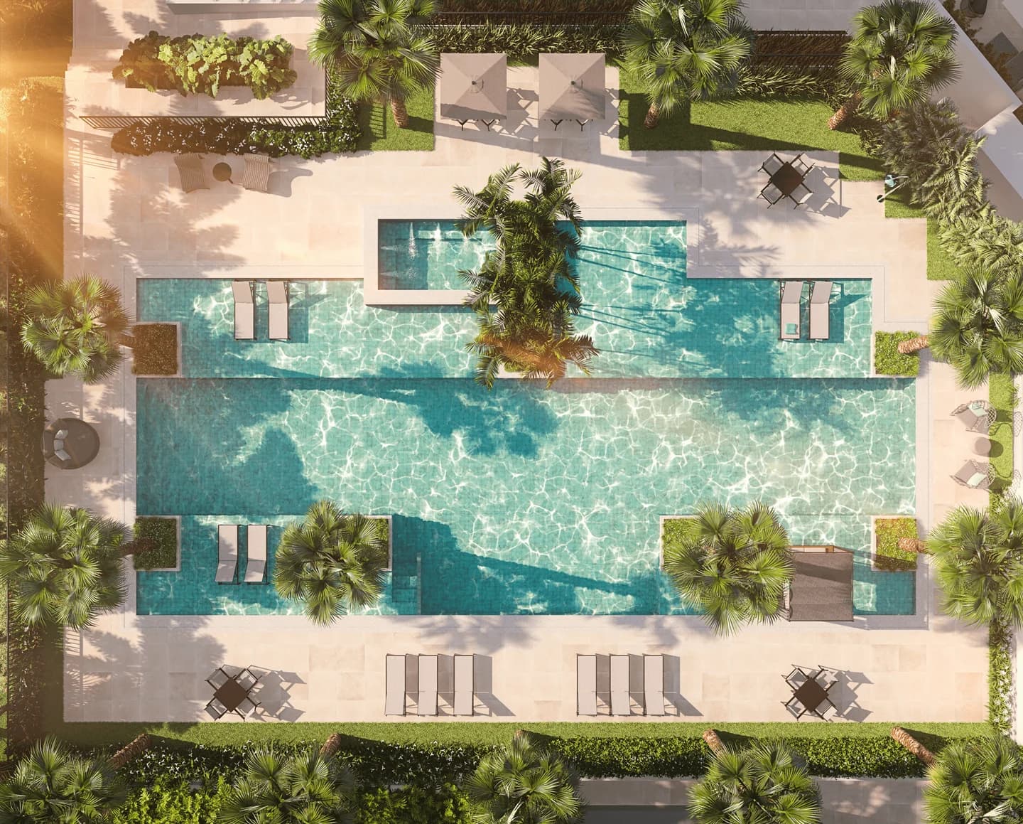 Apto 125 m² 3 suítes - Aclimação -Lazer de Clube - Quadra de Tenis